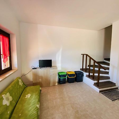 Porto Ada Residence 皮佐 外观 照片