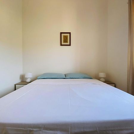 Porto Ada Residence 皮佐 外观 照片