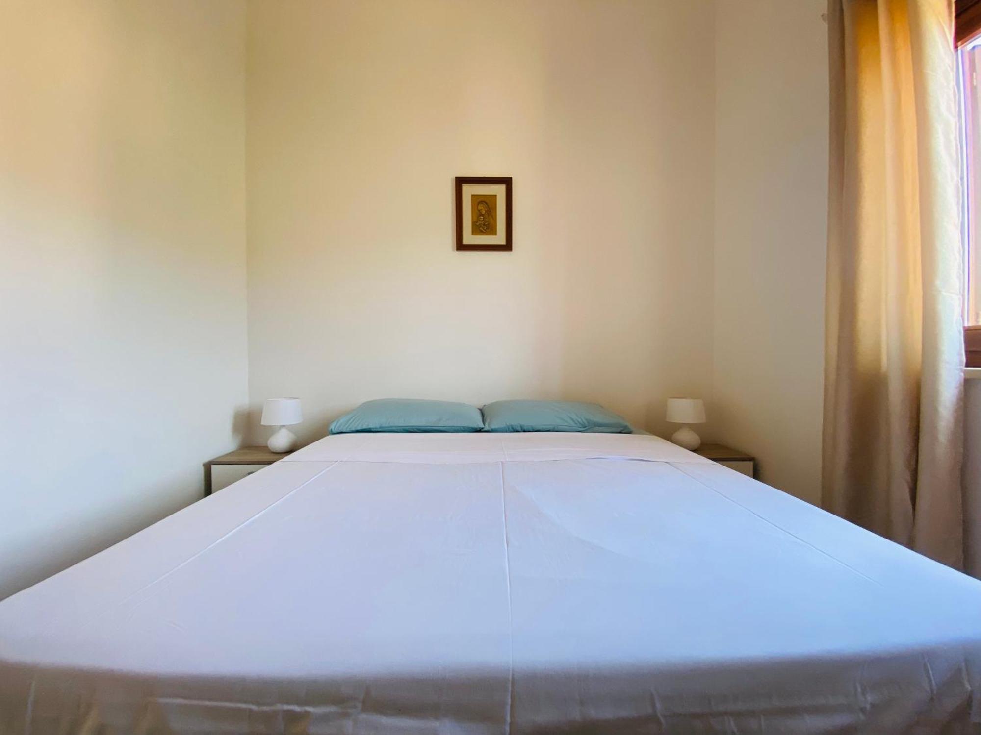 Porto Ada Residence 皮佐 外观 照片