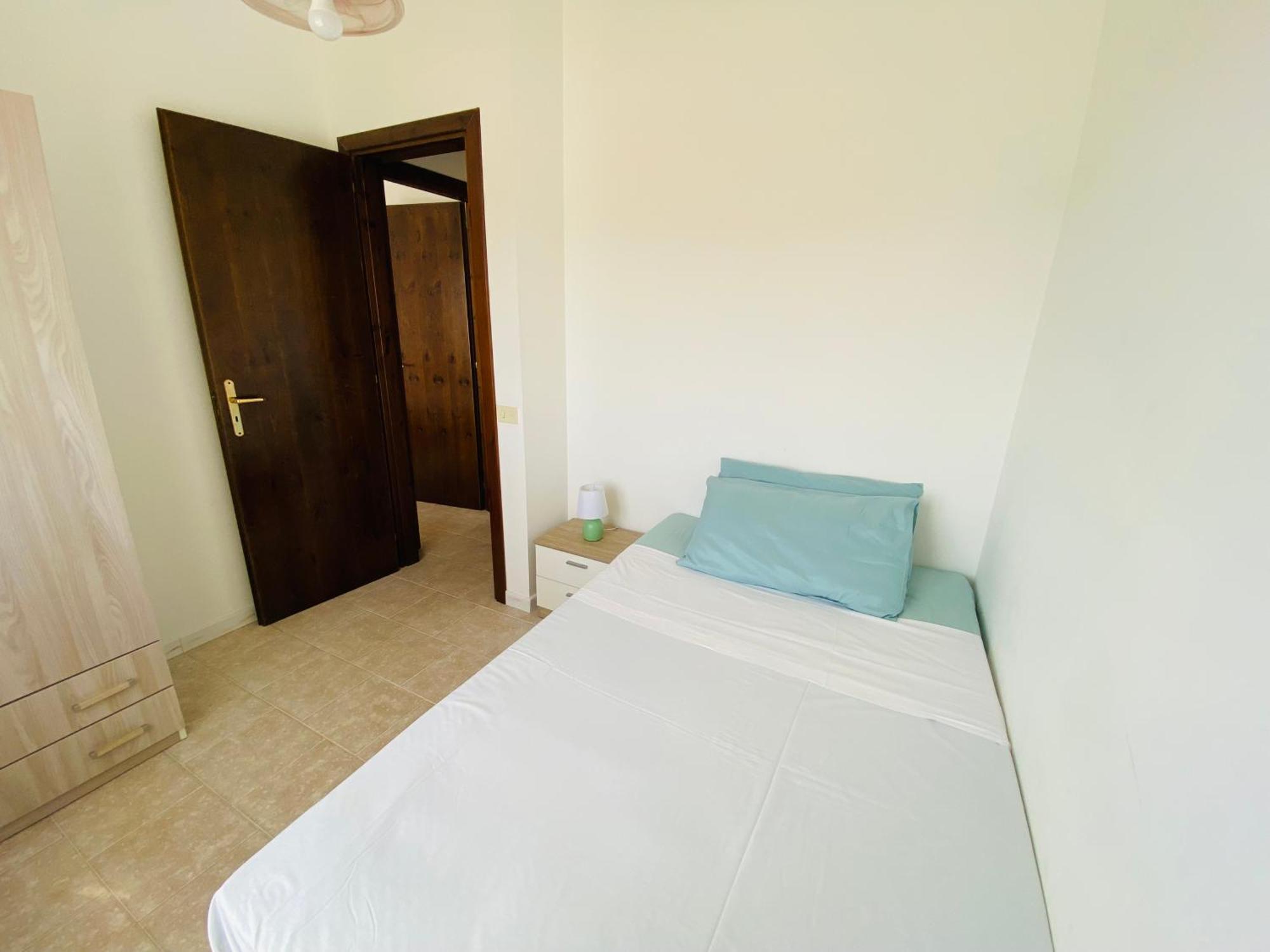 Porto Ada Residence 皮佐 外观 照片