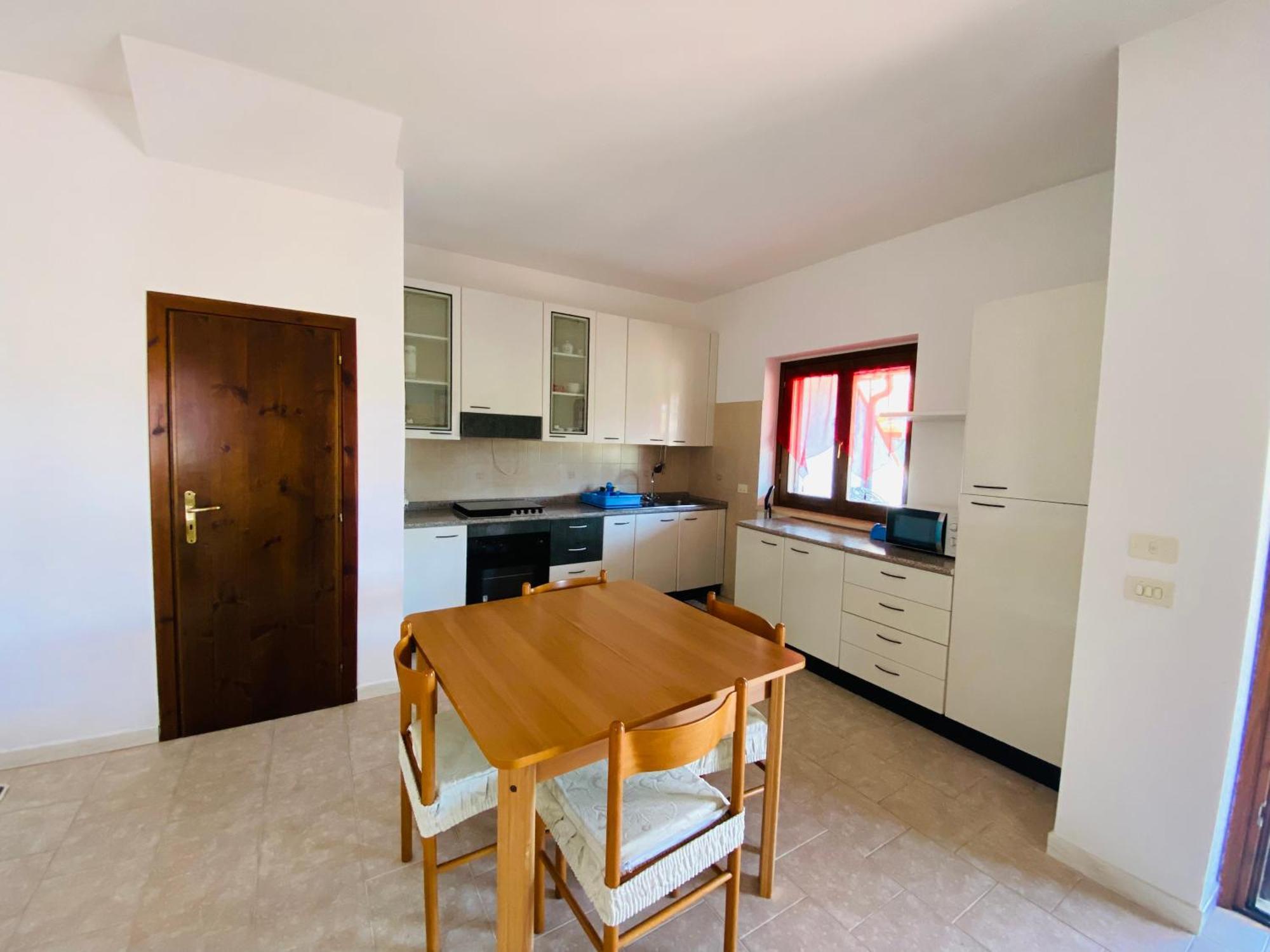 Porto Ada Residence 皮佐 外观 照片