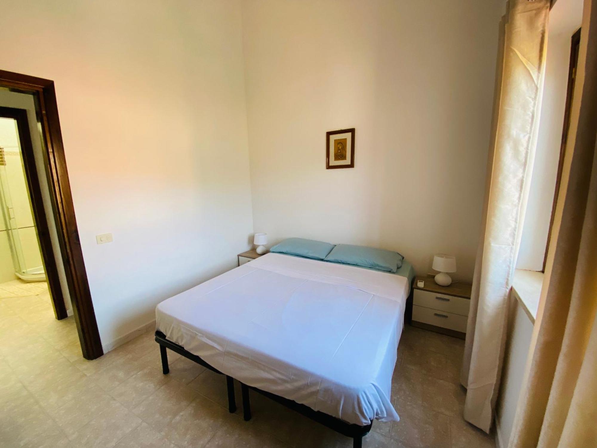 Porto Ada Residence 皮佐 外观 照片