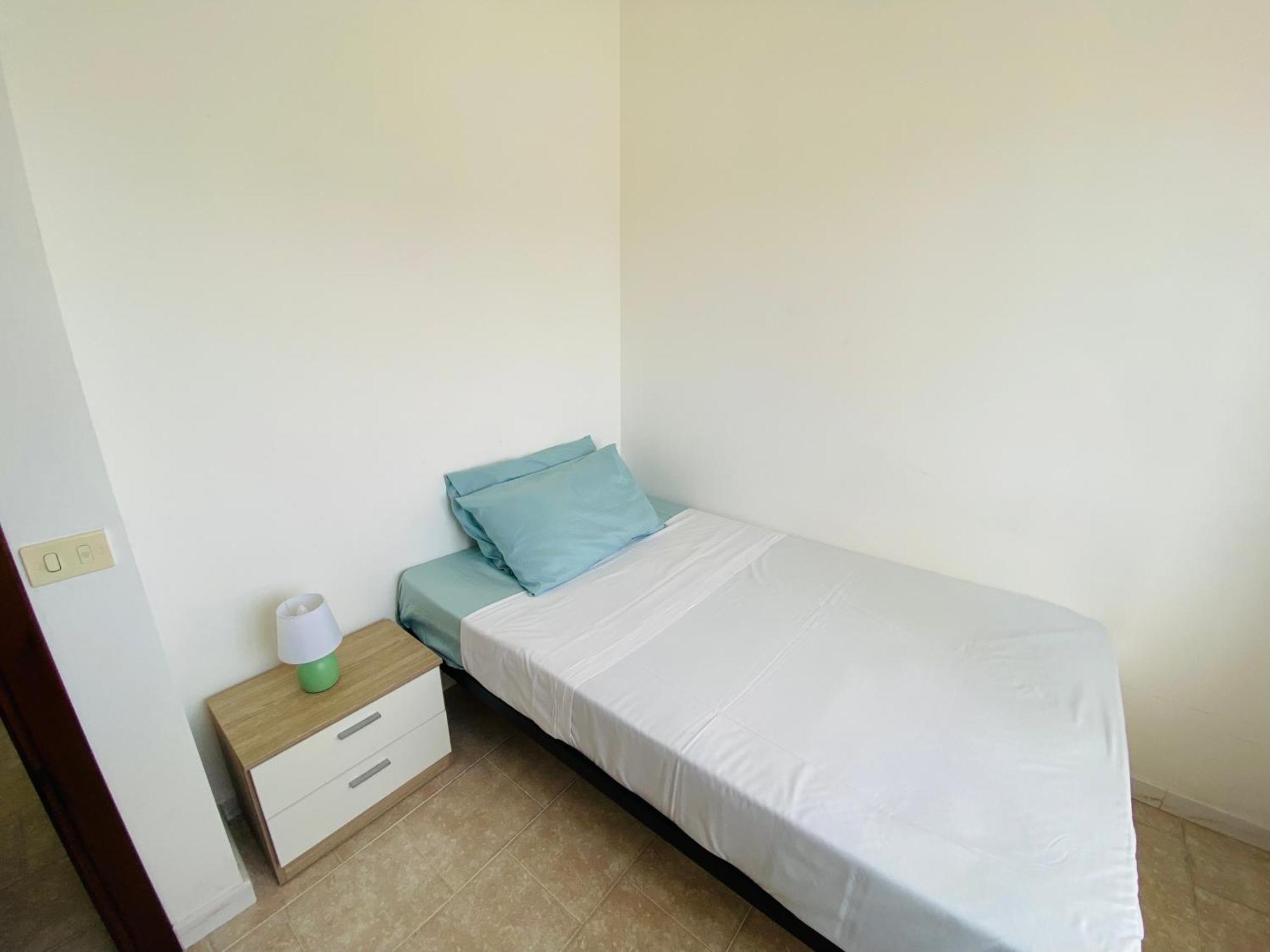 Porto Ada Residence 皮佐 外观 照片