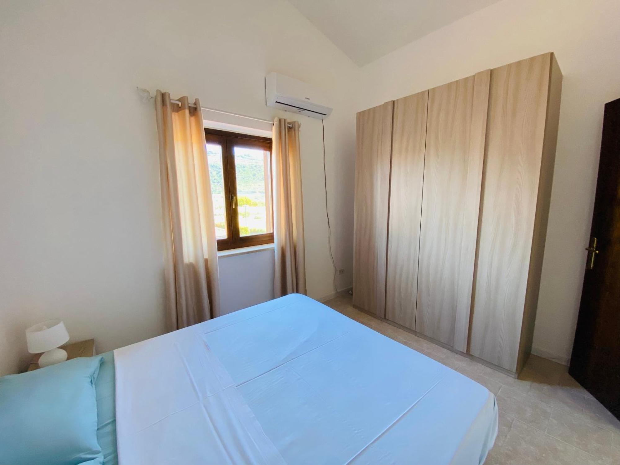 Porto Ada Residence 皮佐 外观 照片