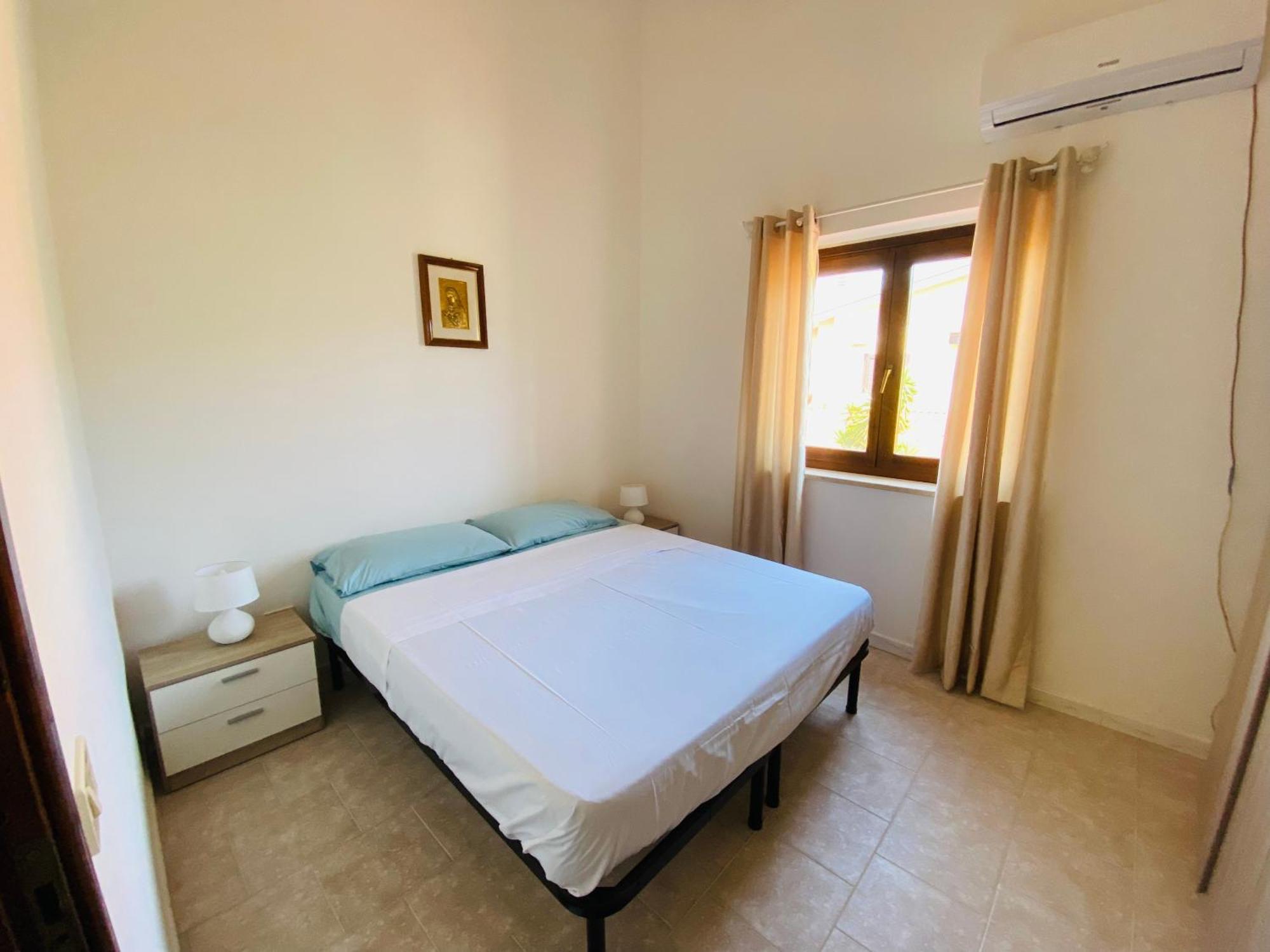 Porto Ada Residence 皮佐 外观 照片