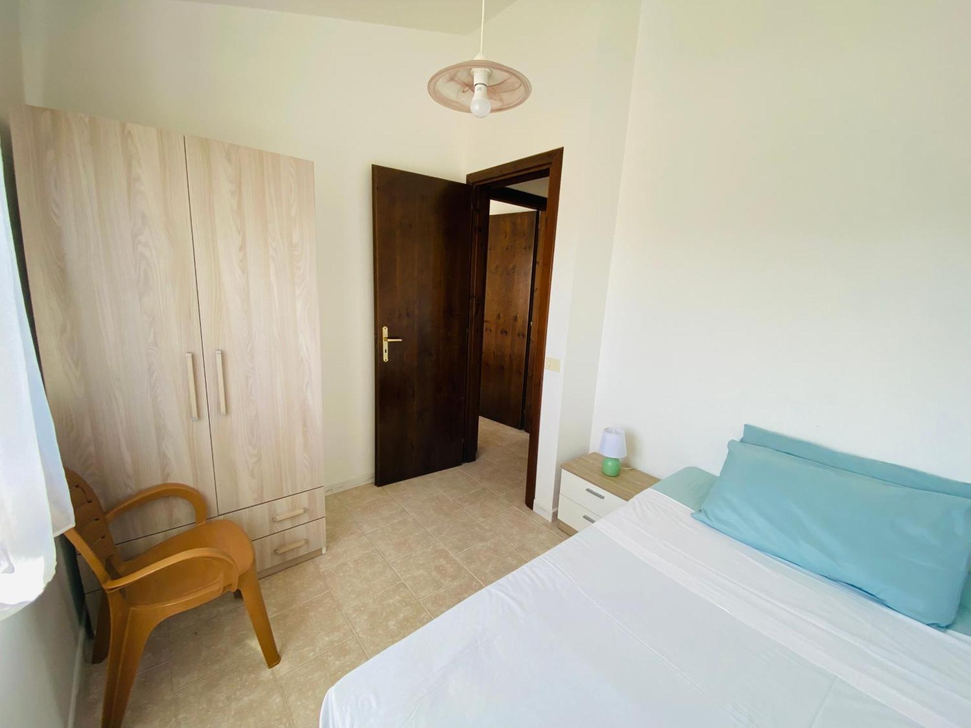 Porto Ada Residence 皮佐 外观 照片