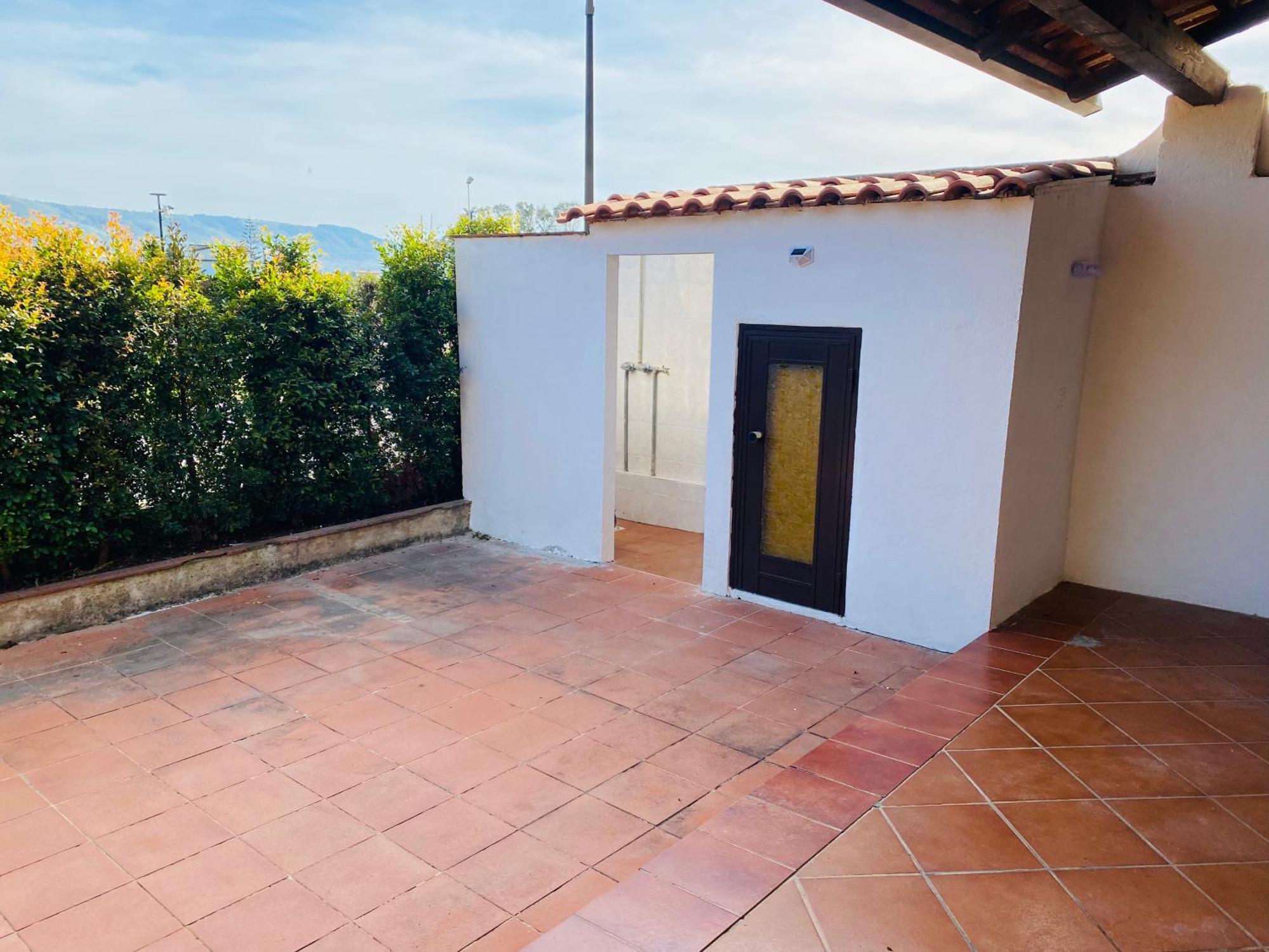 Porto Ada Residence 皮佐 外观 照片