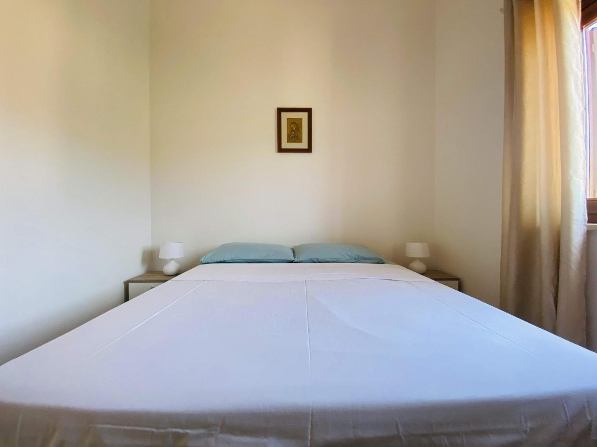 Porto Ada Residence 皮佐 外观 照片